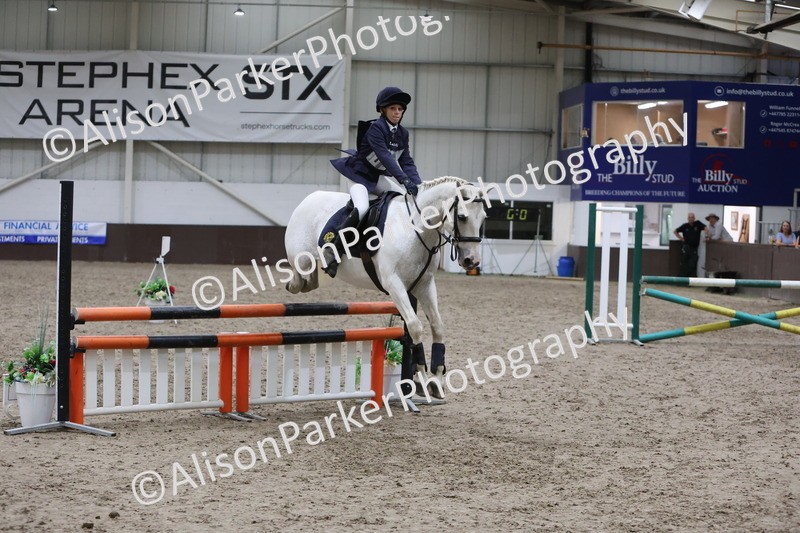 20250622-10769 - PC80 Qualifier - Round 2