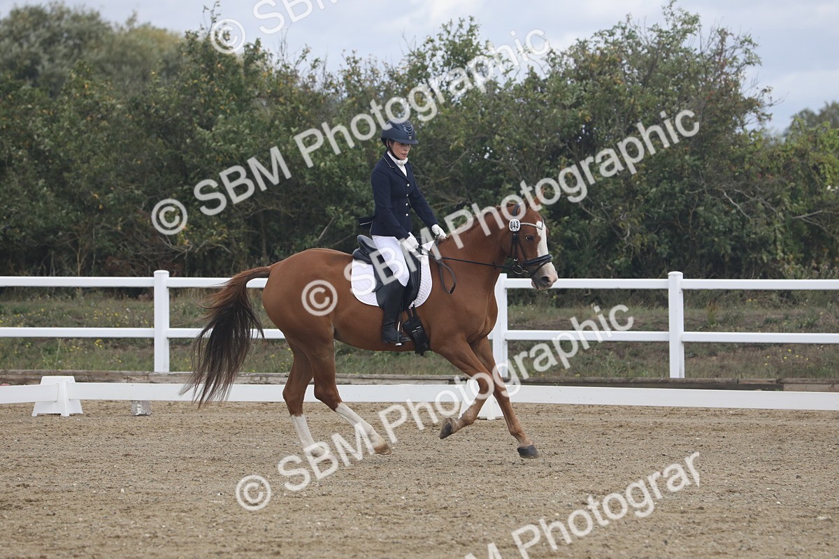 SBM_002317 - Class 5 - Prelim 3 - 11.45-12.55