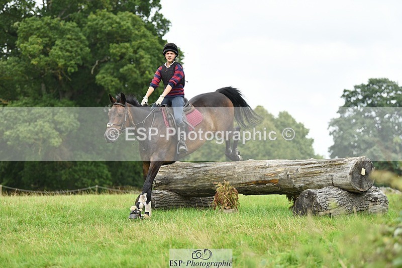 230817-134452-02079 - Kay's 1st Group - XC