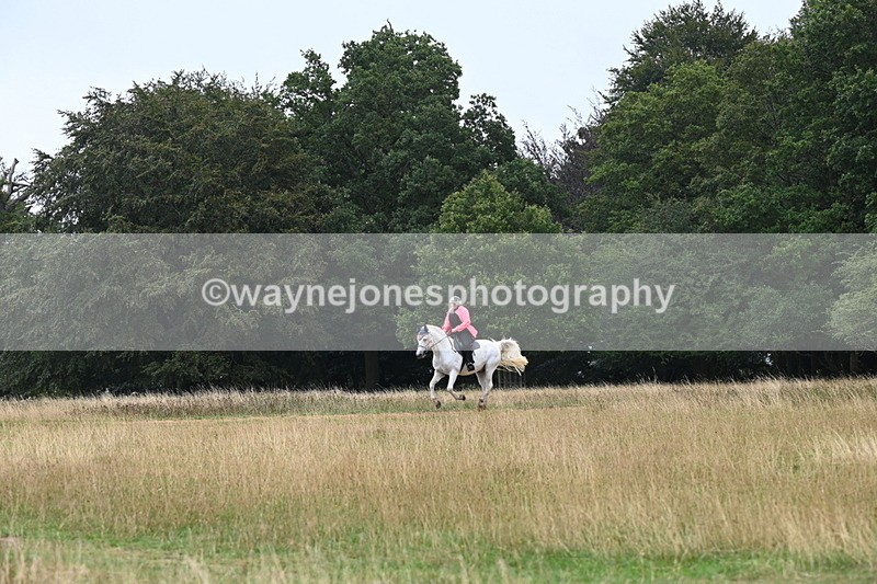 DSC_0107 - Time at Statue 09:51 to 10:54