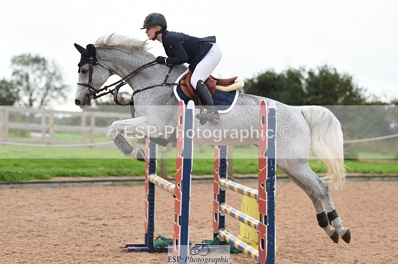 230927A-211510-00161 - Cls 2 Discovery & Open