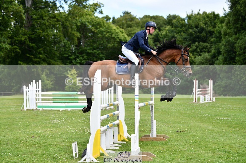 240704-121826-03711 - Cls 11 Newcomers