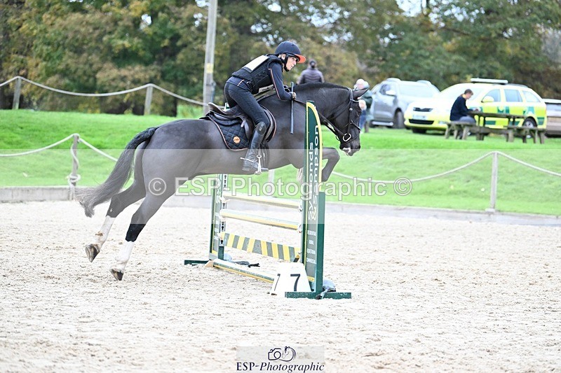 241116-144014-02104 - Cls 3 90-95cm