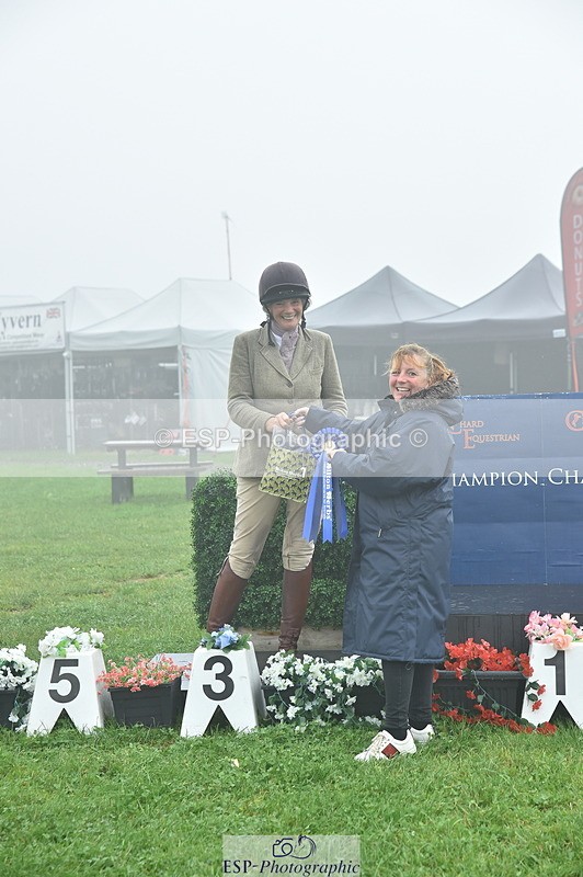 240901A-221458-11443 - 90 Presentation