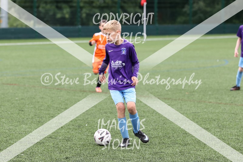 1DX31186 - Sun 7th U10 Boys