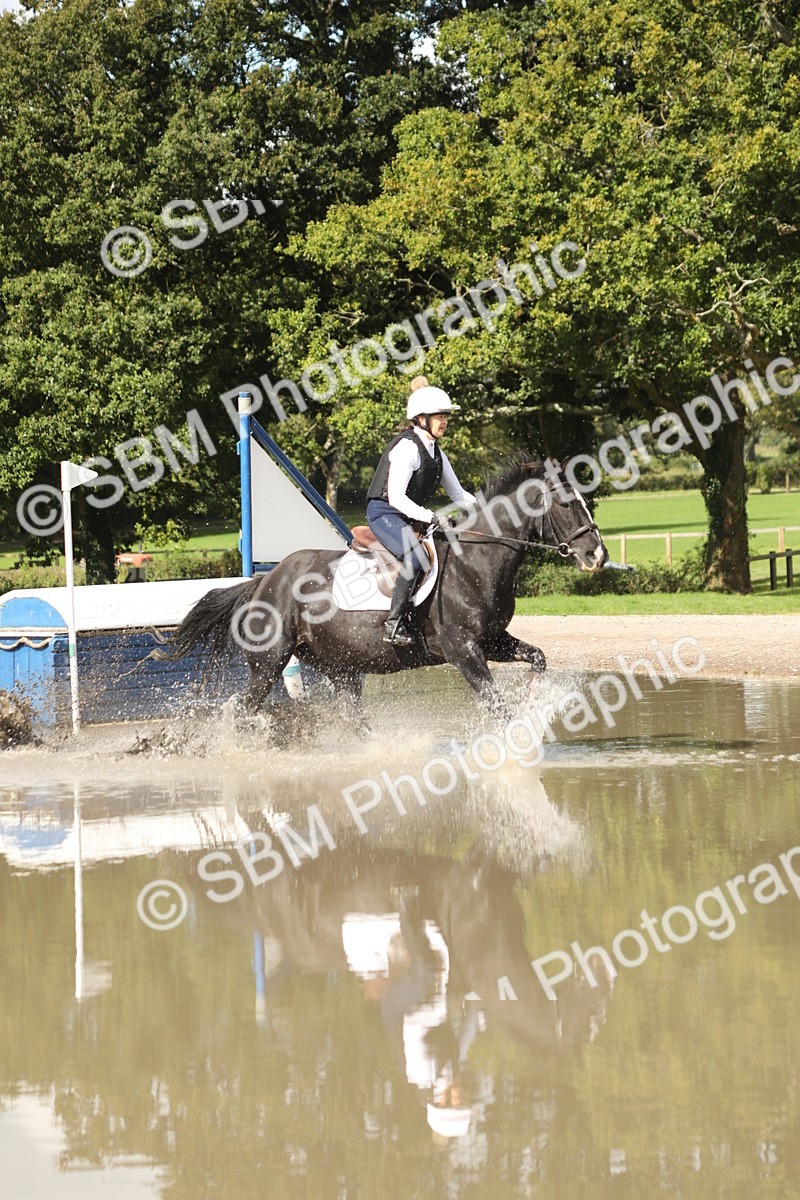 SBM_05777 - E7 Eventers Challenge 70cm Championship