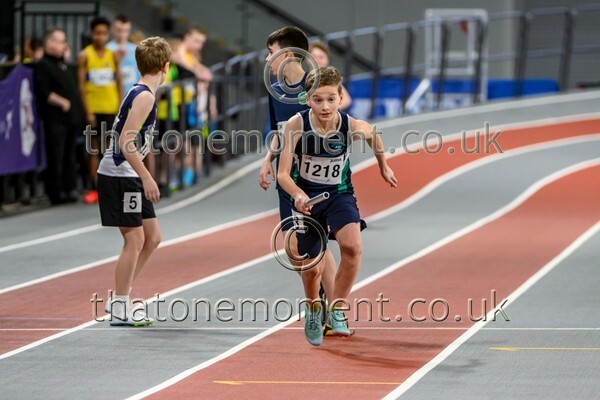 MastRelay26-929237 - Relays Set One