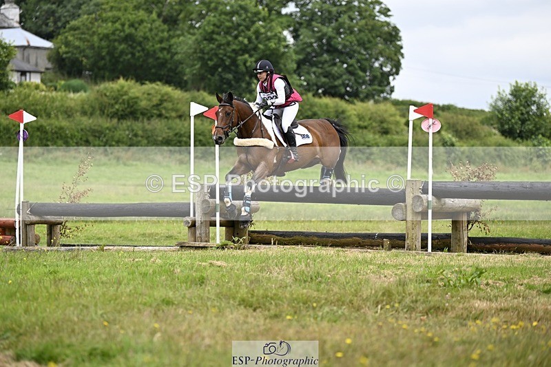 240630-130900-01019 - 933-Emily_Dobson-Banksy_III