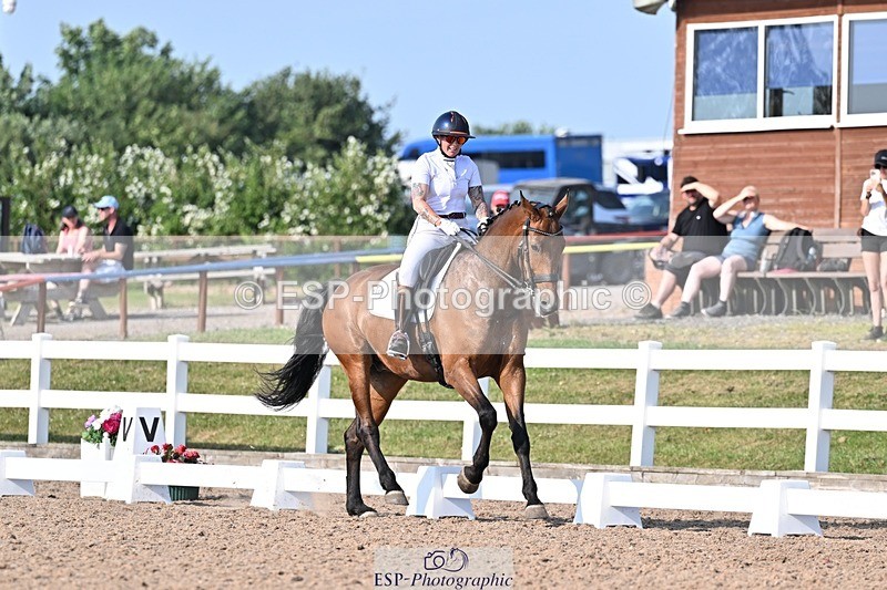 250621-175913-12657 - Cls 35 - Adv Medium 5, 17.20 to End