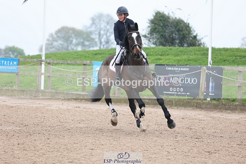 250424-174156-07611 - Cls 54 Veteran - Major Tour