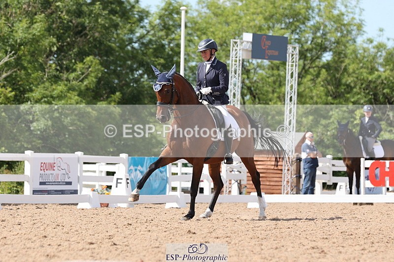 240622A-161215-14567 - Cls 36 BD Adv Medium 98