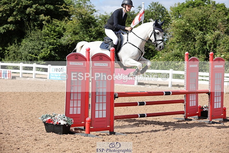 240629A-101002-03987 - Cls 17 Discovery and 90cm Open