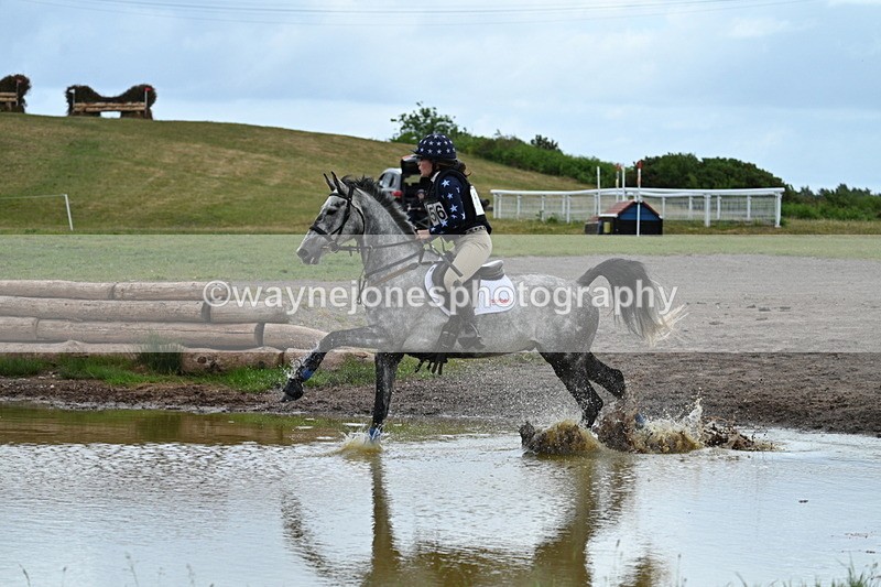 WJ7_6826 - Time 12:08 to 12:15