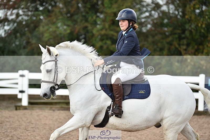 231013A-103152-01327 - Cls 1 85cm Amateur Quali