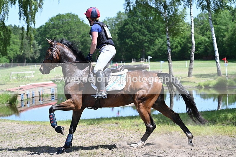 WJ7_3965 - Time 11:13 to 11:52