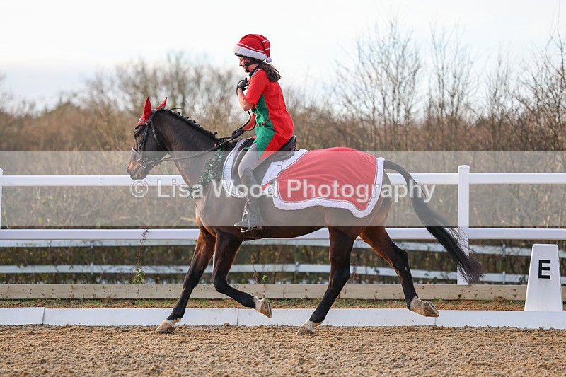 3E7A4667 - Class 4: Prelim Section B