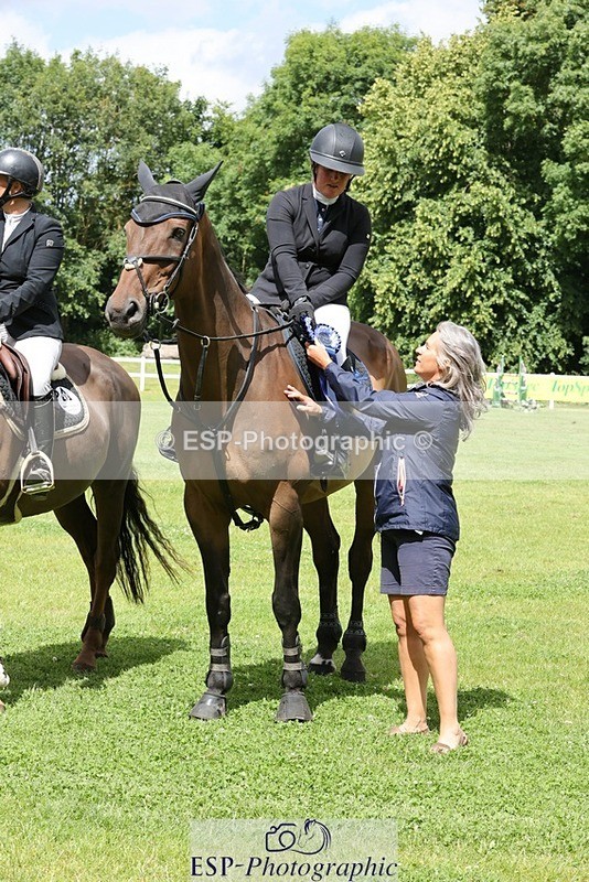 240704-150641-05718 - Cls 3 National 1.30m Open