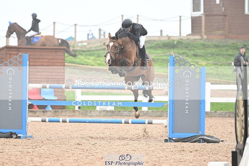 241102A-112305-04016 - SAT Cls 14 Blue Chip JCP Jump Off