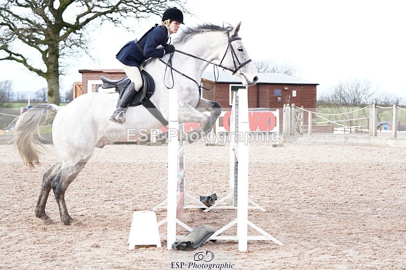 250125-142140-01752 - Club, Schools and CT 90cm