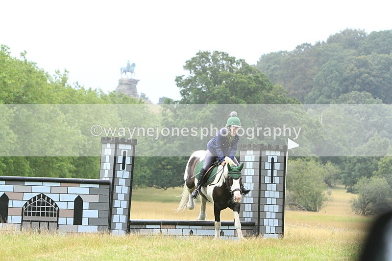 IMF_1813 - Time at Castle Jump 10:15 to 11:19