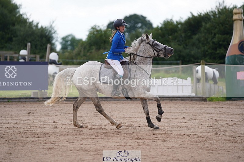 240713A-102756-00278 - Cls 5 A&B Pony Disc & 90 Open