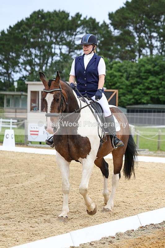 3E7A9184 - Class 2: Intro 1 2024 Section B