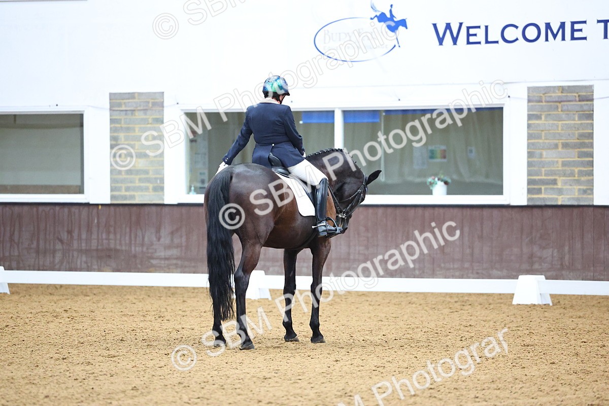 SBM_008472 - Class 8 - AM6 - 17.20-18.08