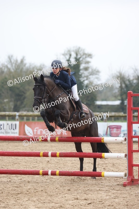 20260308-1432 - Class 4 - 90cm