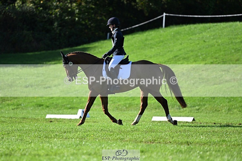 241025-112134-07127 - 546-Jennifer.Jaques-AURELIA.COOL