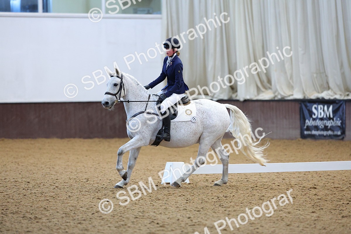 SBM_000052 - PC80 - 8.45-10.34