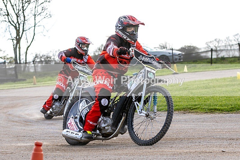 20260411-R7-9B3A4048 - Ride & Skid It. Speedway Experience Day 11th April 2026