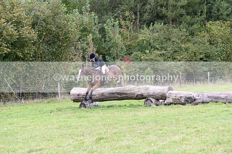 WJ6_0461 - Camera 2 Line 1