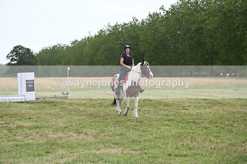 WJ6_5270 - Time at Jump 13:35 to 14:42