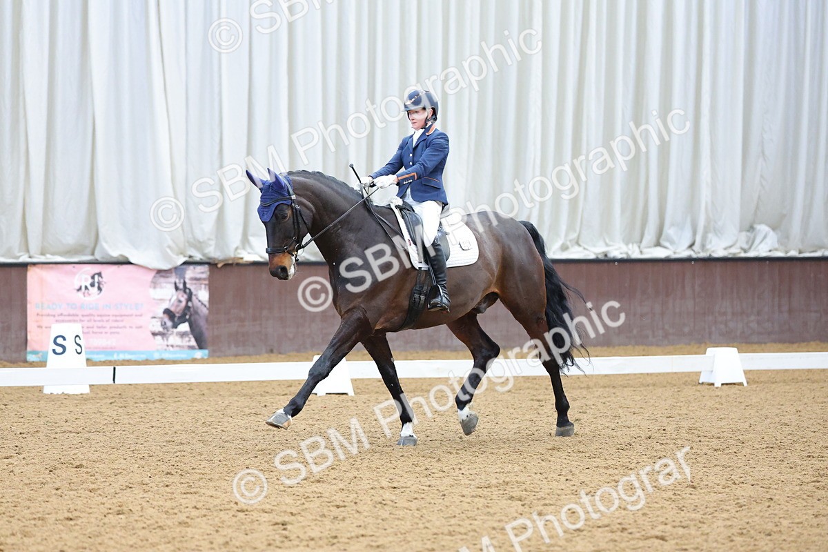 1I0A9421 - Class 13-16 - AM4-ADV1