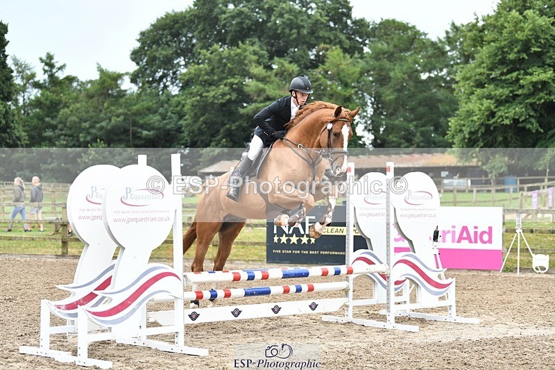 230706-085154-00233 - Cls 8 80cm Clear Round