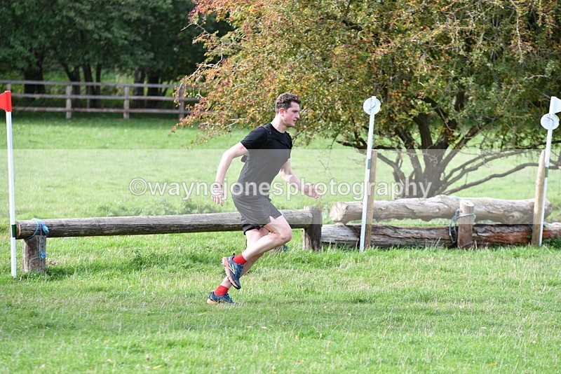 WJ5_0096 - Time 13:25 to 13:58