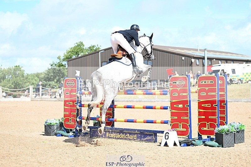 250720-104012-19067 - Cls 36, 7 Yr Old Final