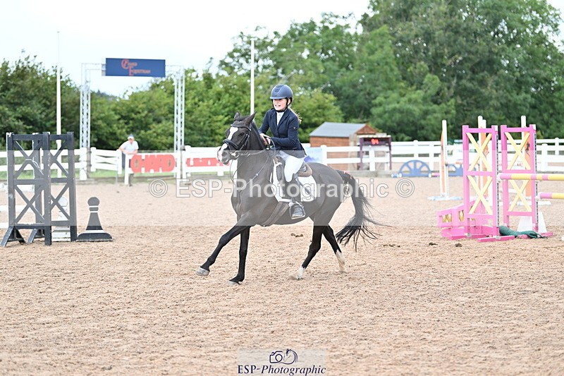 240908A-124603-03789 - Cls 19 A&B Pony Disco & 90 Open