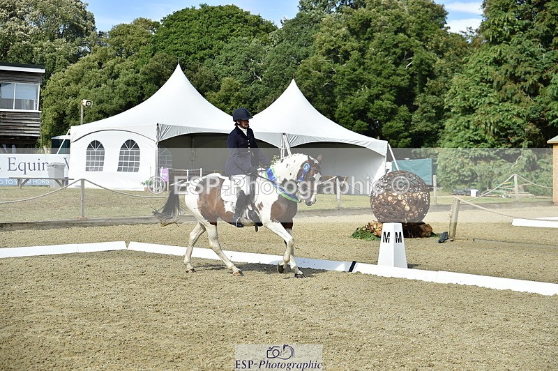 250720A-164012-12517 - Sunday Presentations