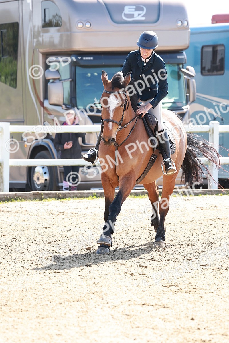 SBM_003852 - Class 16 - Senior 1.05m