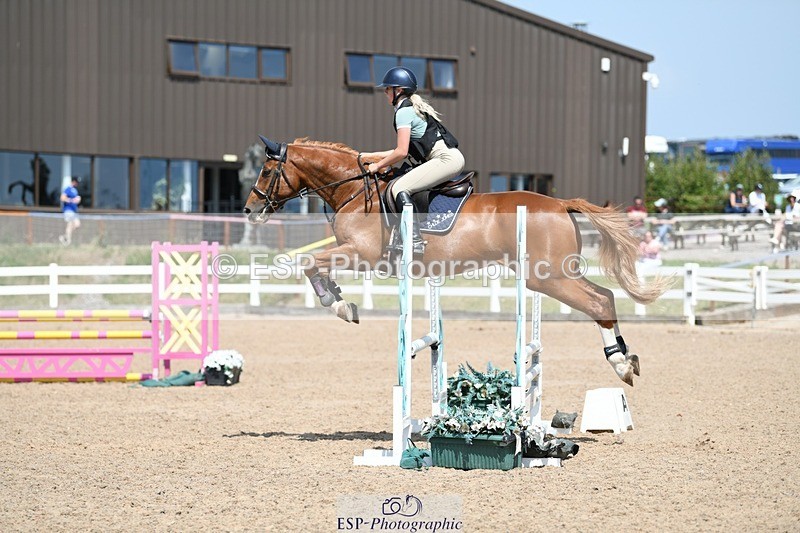 250725-142328-02725 - Cls 8 85cm Amateur Quali