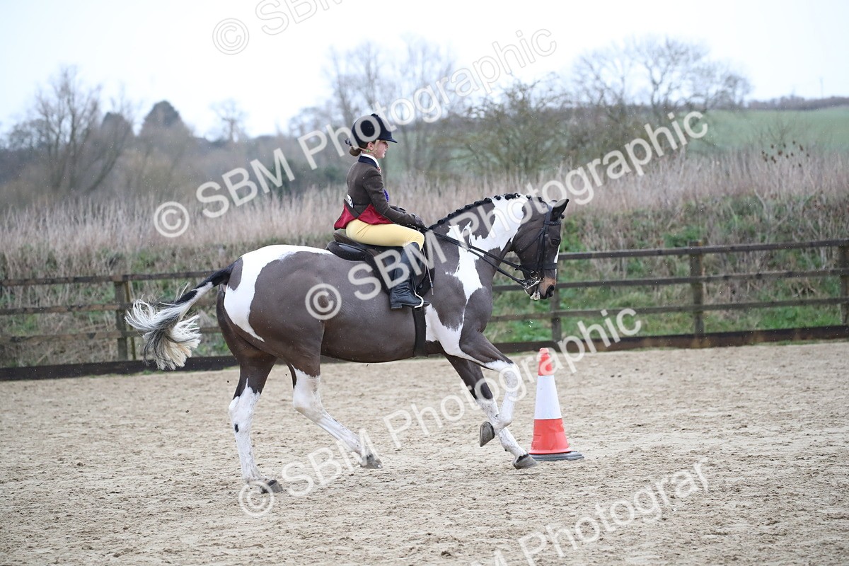 SBM_008139 - Class 15 - 18 - CHAPS Inc Championship