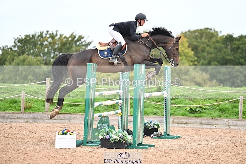 250914-092644-08055 - Cls 25 Snr 1.20m Open