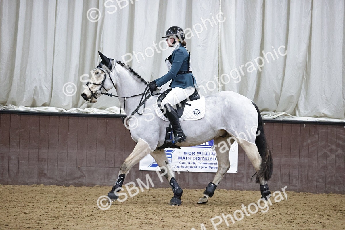 SBM_000456 - Class 1 - 80cm