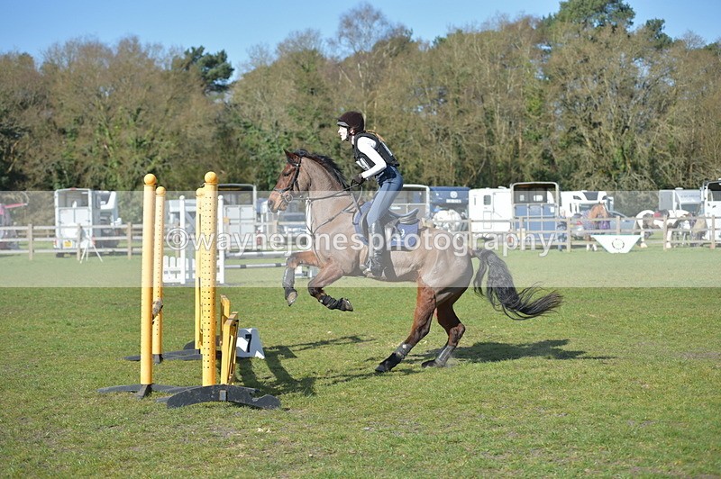 NGP_0251 - Time 09:25 to 09:47