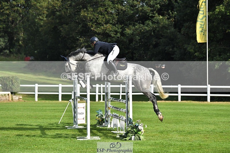 230908-102359-00161 - Cls 1 Snr 1.15m Open