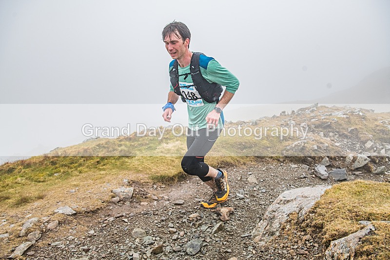 TWA  Newlands-101 - Teenager With Altitude & Newlands Memorial Races Saturday 22nd April 2023