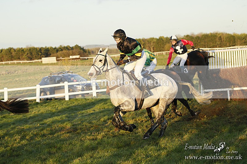 PtP 121220 785 - Avon Vale Races Larkhill 12/12/20