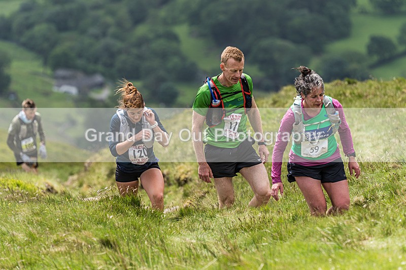Howtown-399 - Howtown Fell Race Sunday 7th June 2026