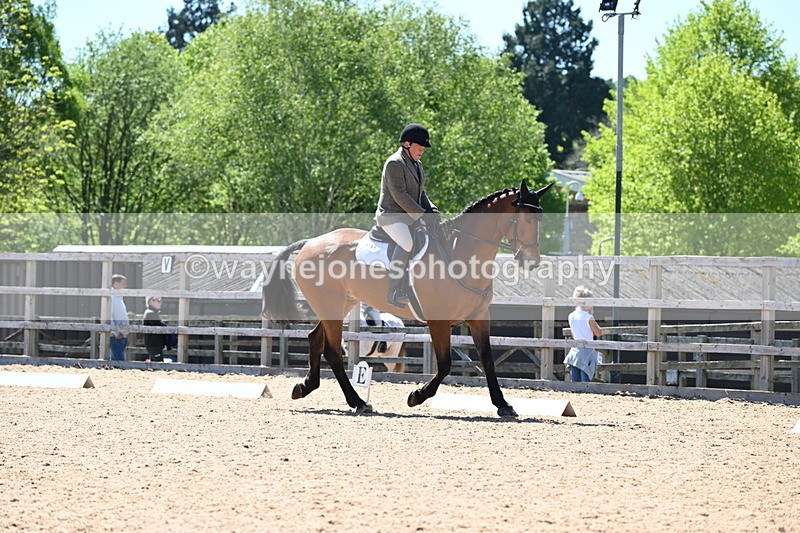 WJ6_0977 - Class 3 time 13:10 to 13:22